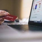 fraudes-compra-online